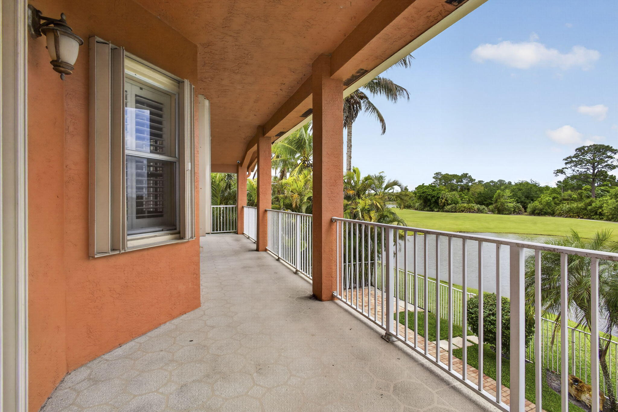 1724 Annandale Circle Property Photo 49