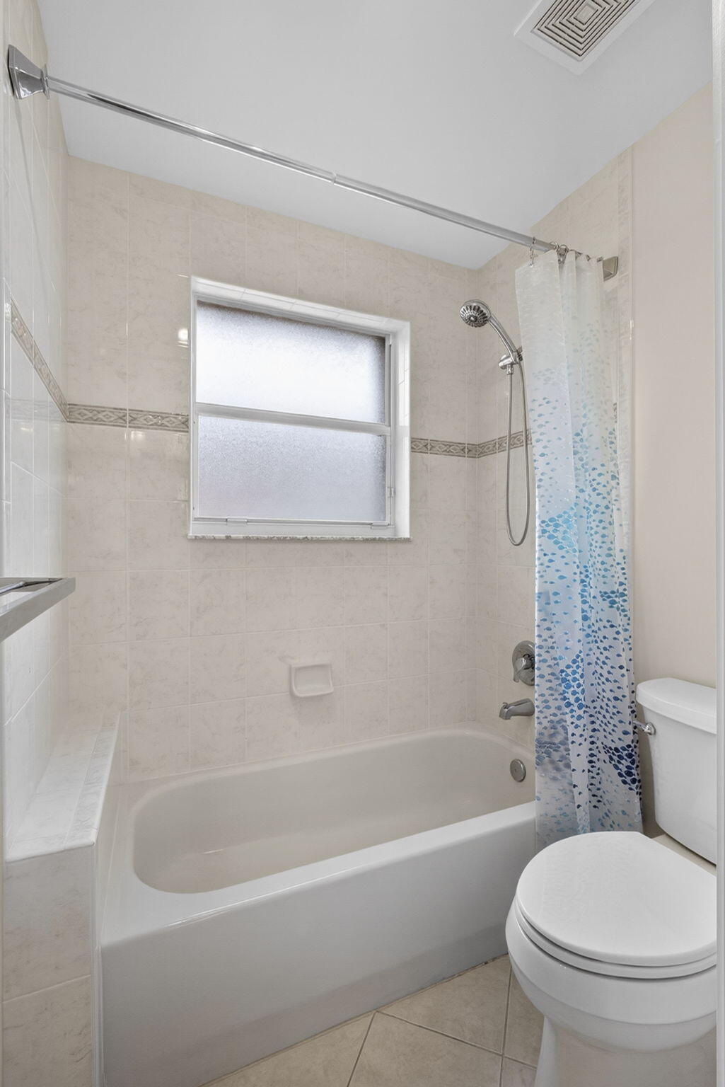 1724 Annandale Circle Property Photo 59