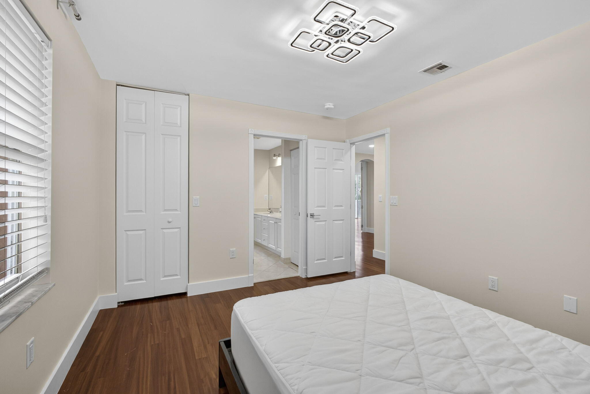 1724 Annandale Circle Property Photo 61