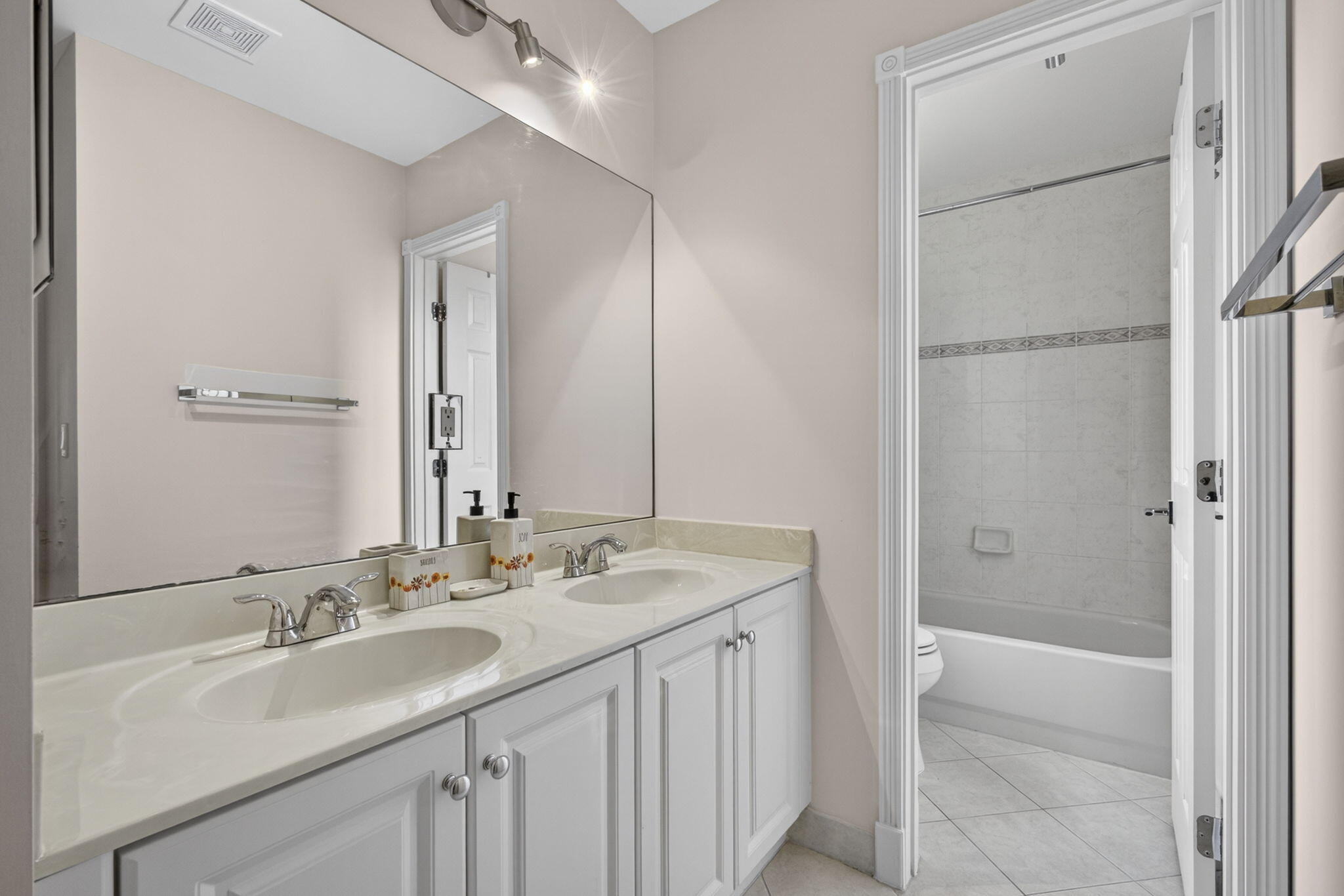 1724 Annandale Circle Property Photo 65