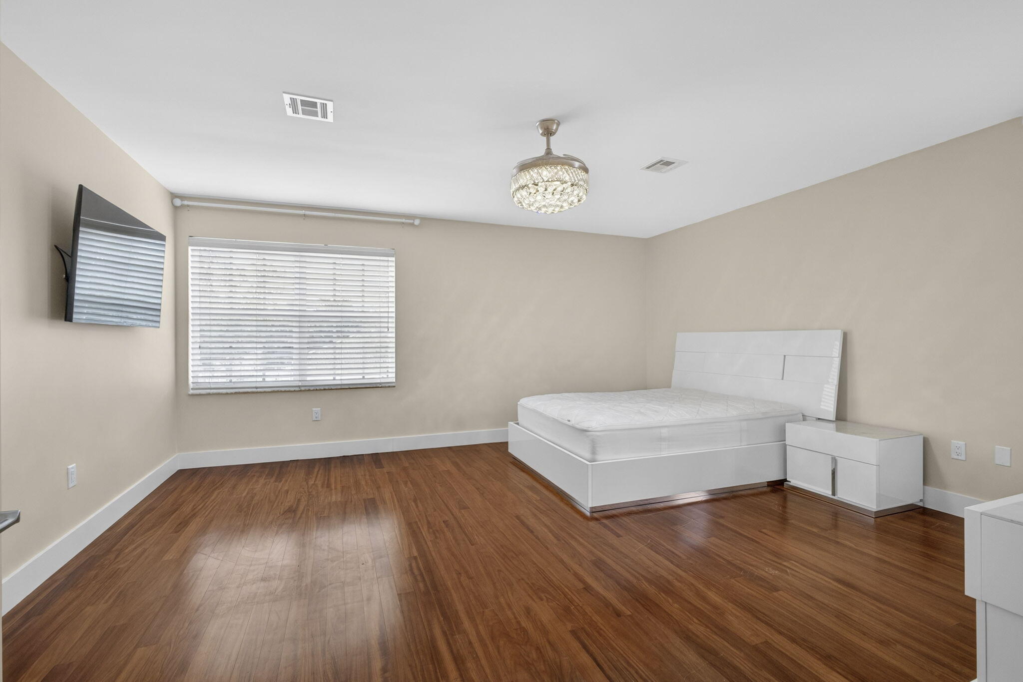 1724 Annandale Circle Property Photo 68