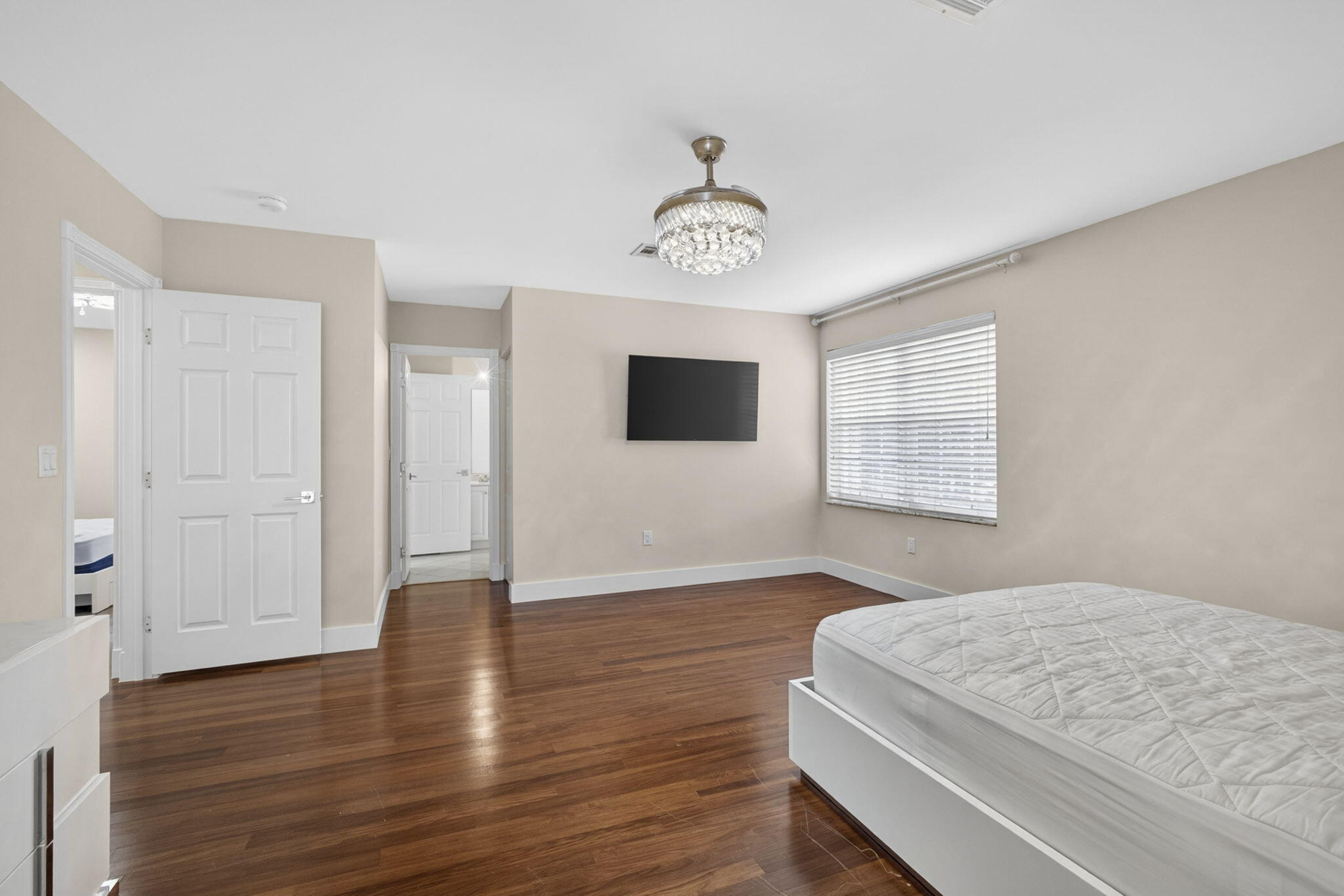 1724 Annandale Circle Property Photo 69