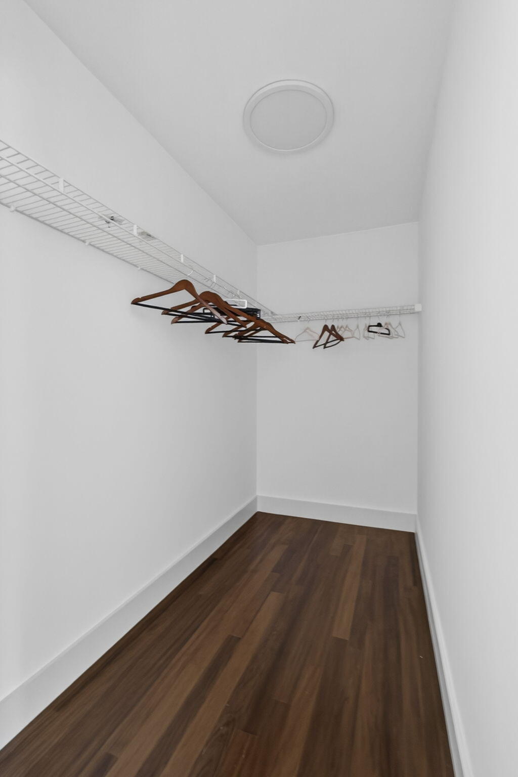 1724 Annandale Circle Property Photo 70