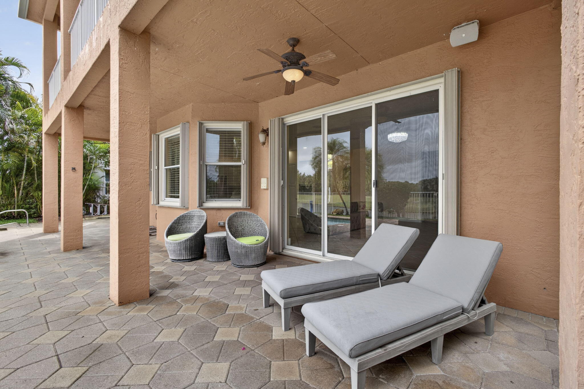 1724 Annandale Circle Property Photo 74