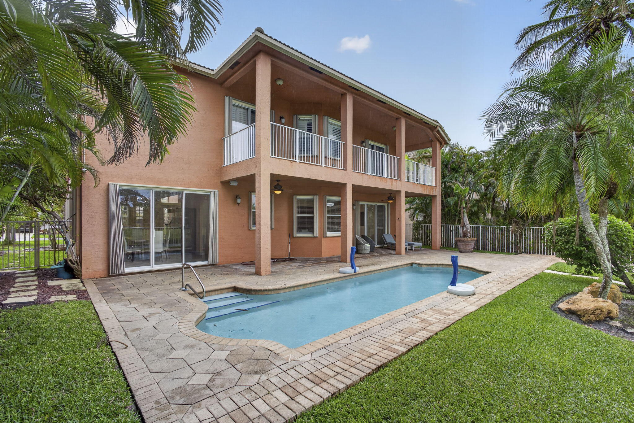 1724 Annandale Circle Property Photo 80