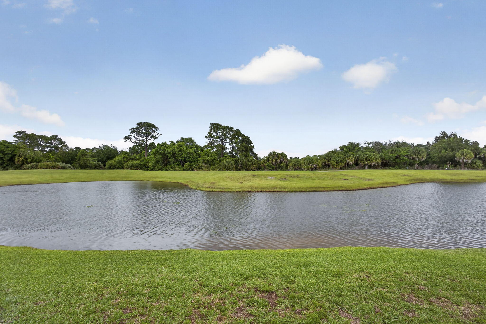 1724 Annandale Circle Property Photo 81