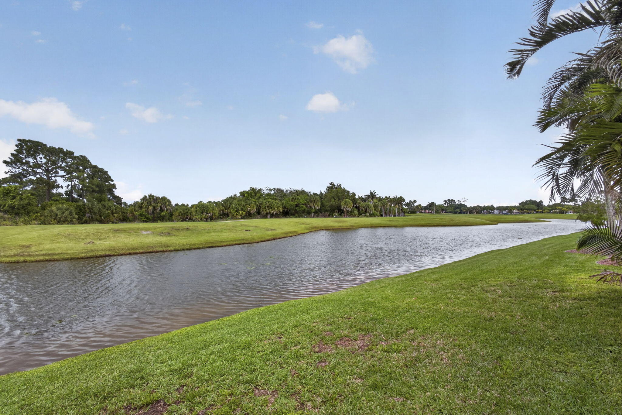 1724 Annandale Circle Property Photo 82