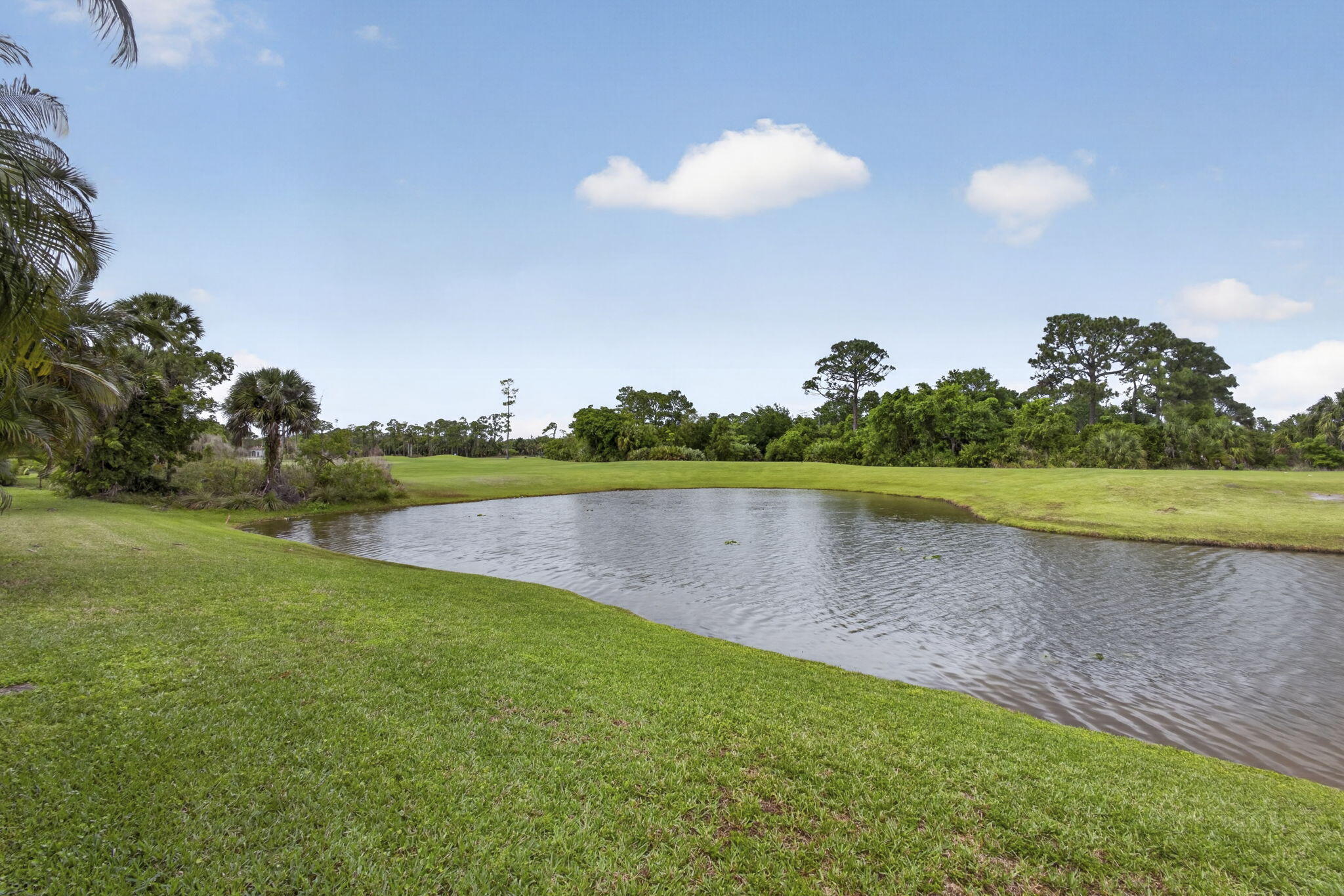 1724 Annandale Circle Property Photo 83
