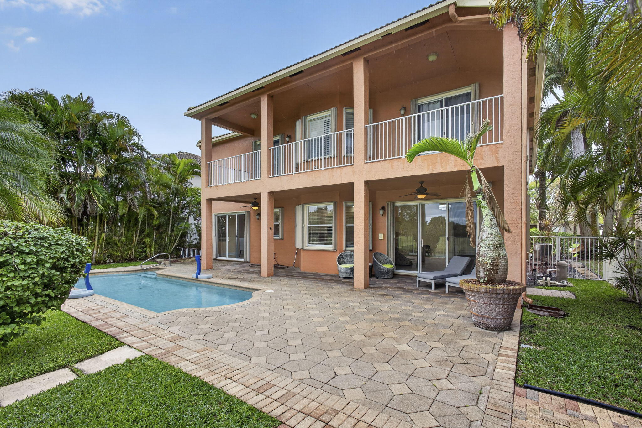 1724 Annandale Circle Property Photo 84