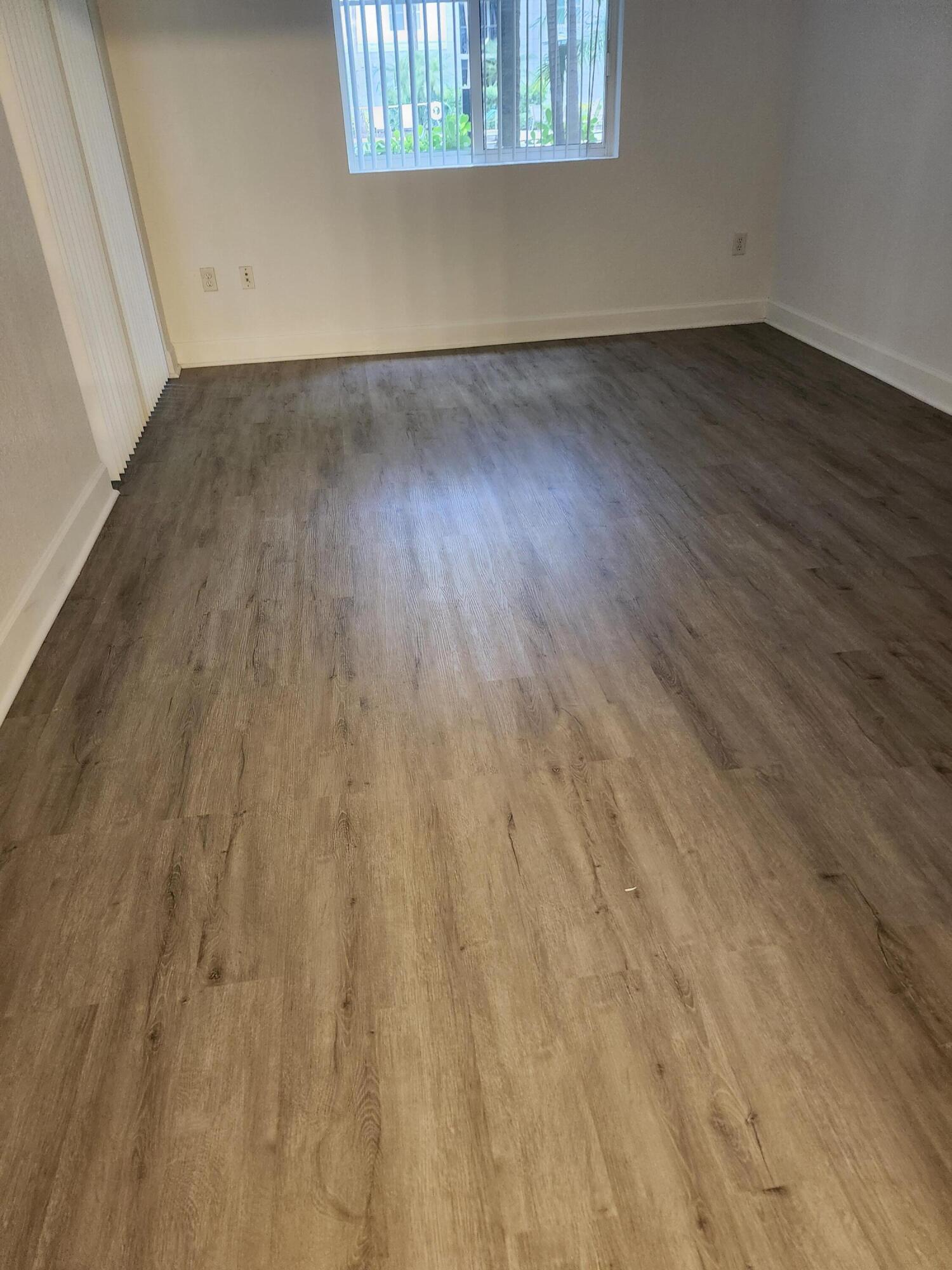 1660 Renaissance Commons Boulevard 2122 Property Photo 7