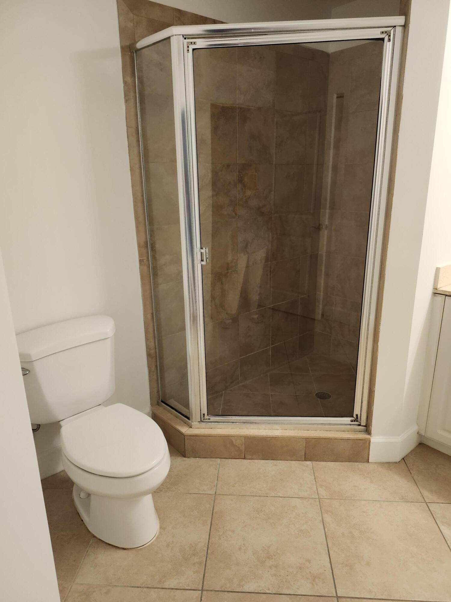1660 Renaissance Commons Boulevard 2122 Property Photo 9