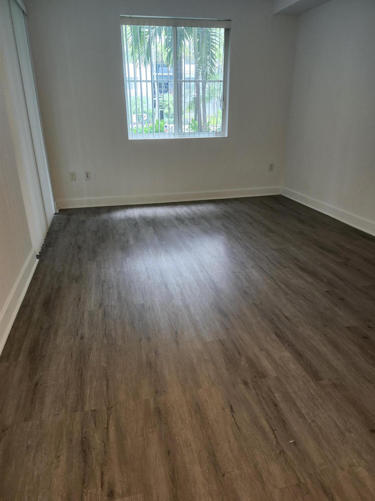 1660 Renaissance Commons Boulevard 2122 Property Photo 11