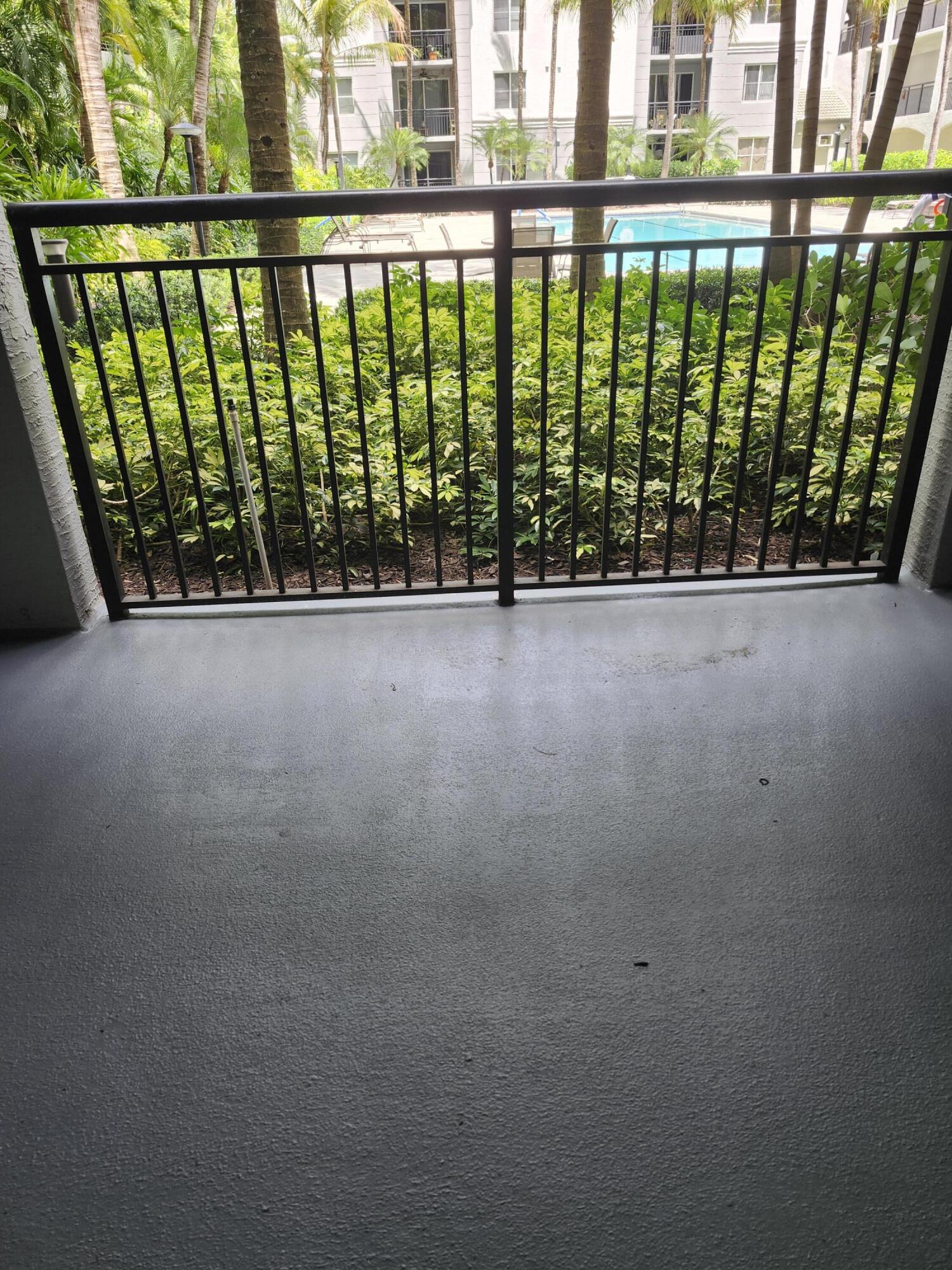 1660 Renaissance Commons Boulevard 2122 Property Photo 13