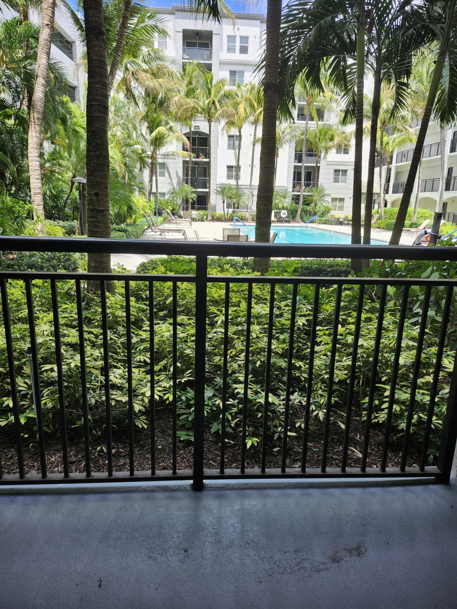 1660 Renaissance Commons Boulevard 2122 Property Photo 14