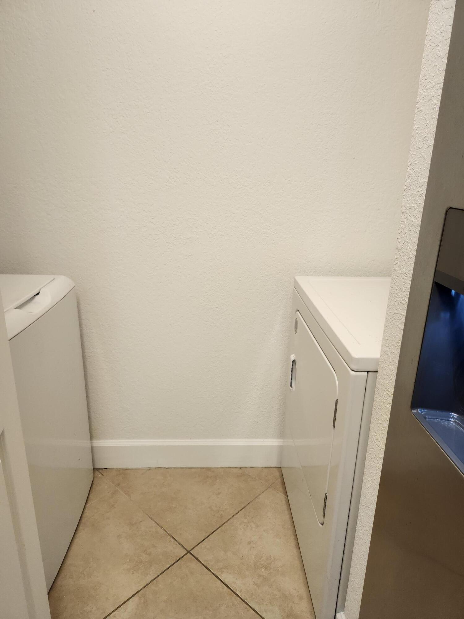 1660 Renaissance Commons Boulevard 2122 Property Photo 15