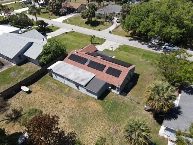 4904 Myrtle Drive Property Photo 3