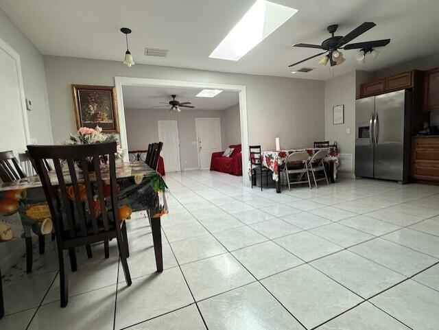 4904 Myrtle Drive Property Photo 6