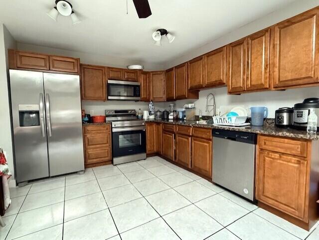 4904 Myrtle Drive Property Photo 7