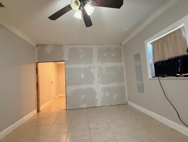 4904 Myrtle Drive Property Photo 10
