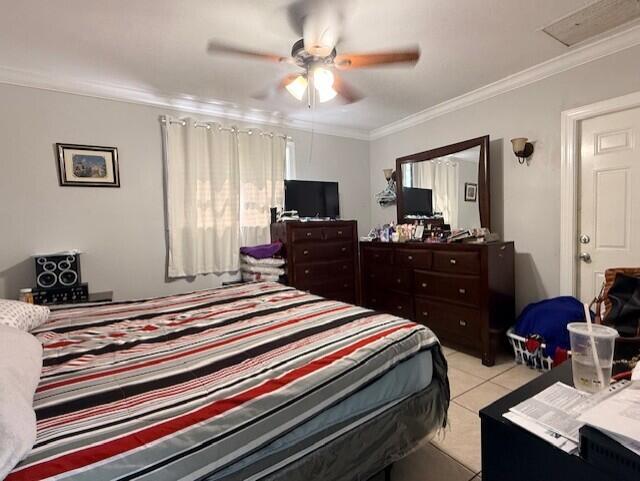4904 Myrtle Drive Property Photo 11
