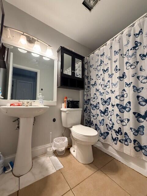 4904 Myrtle Drive Property Photo 12