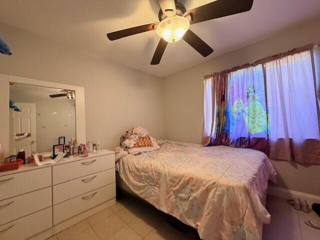 4904 Myrtle Drive Property Photo 13