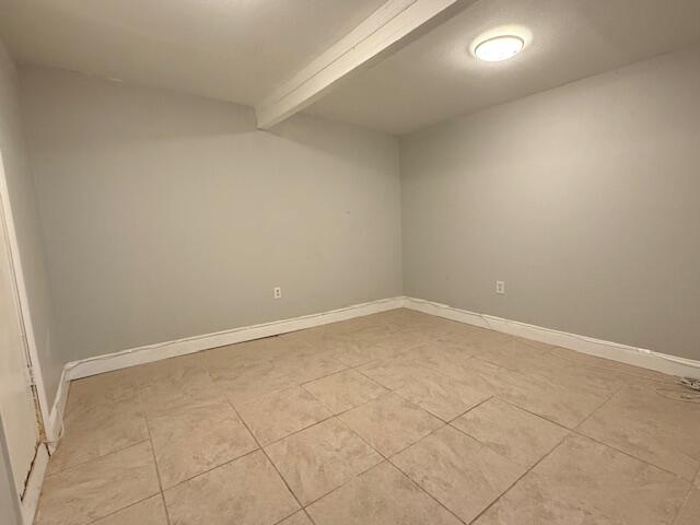 4904 Myrtle Drive Property Photo 14