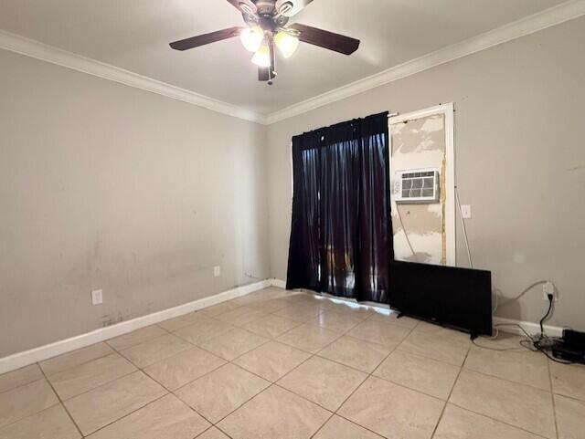 4904 Myrtle Drive Property Photo 15
