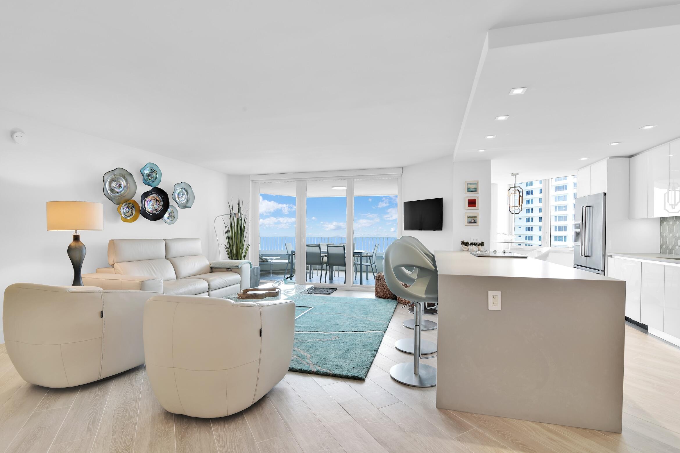550 S Ocean Boulevard 1004 Property Photo 1