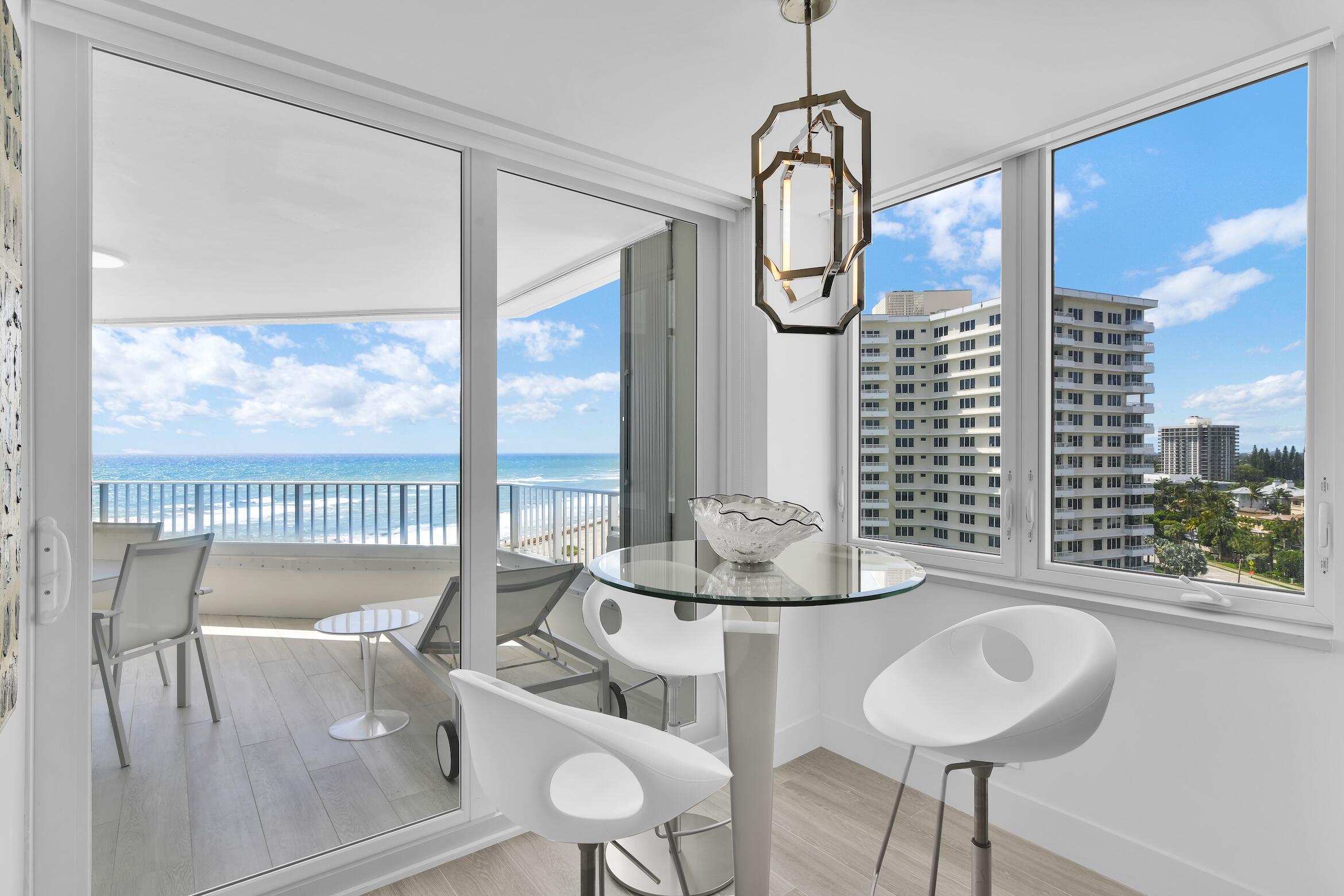 550 S Ocean Boulevard 1004 Property Photo 15