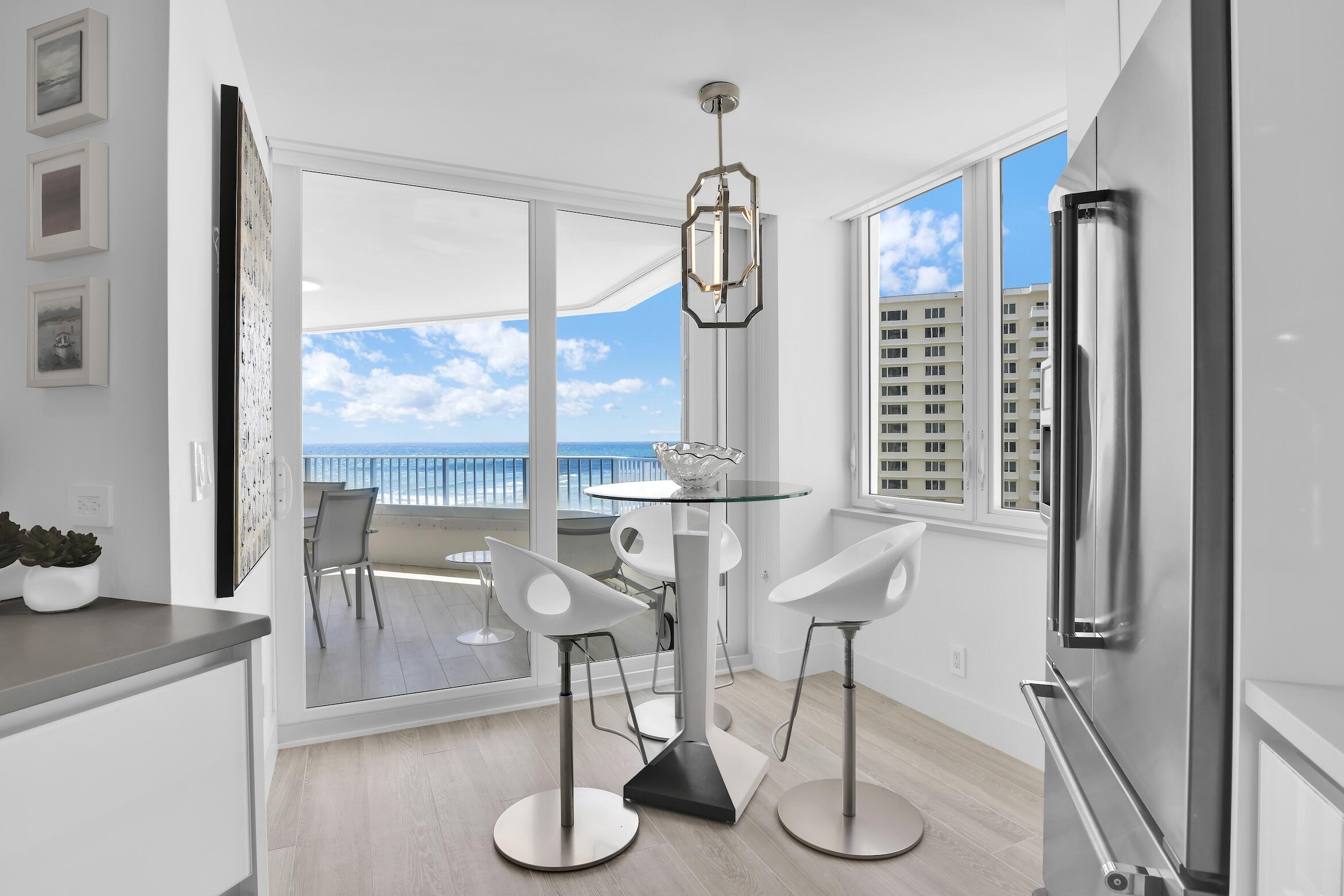 550 S Ocean Boulevard 1004 Property Photo 16