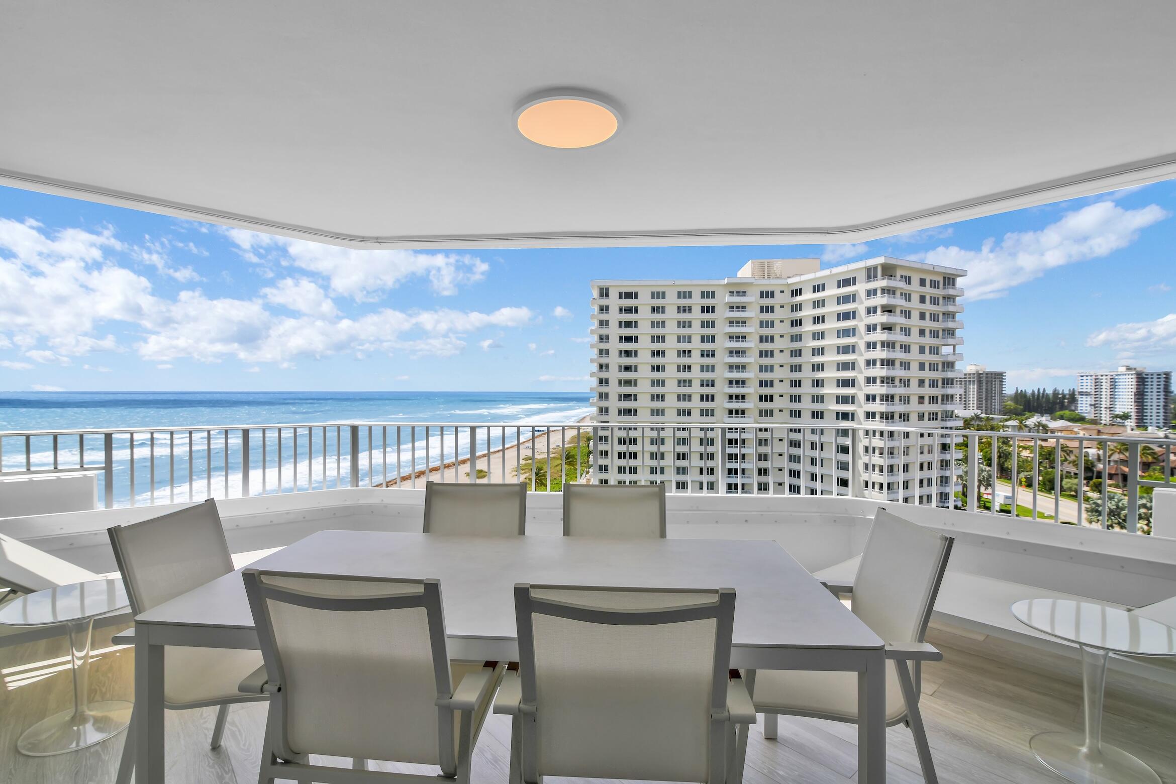 550 S Ocean Boulevard 1004 Property Photo 29