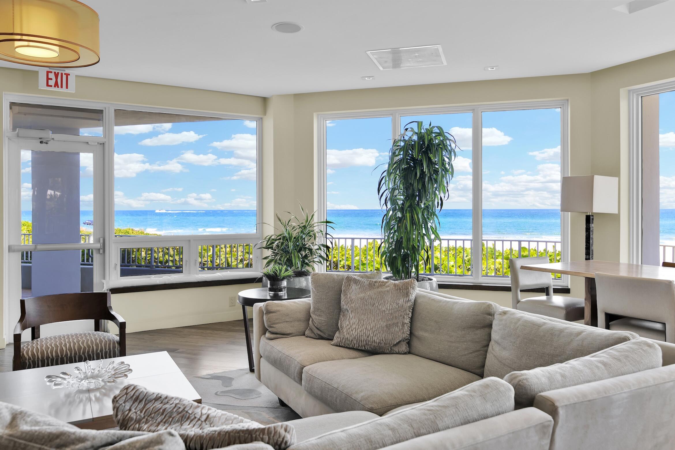 550 S Ocean Boulevard 1004 Property Photo 38