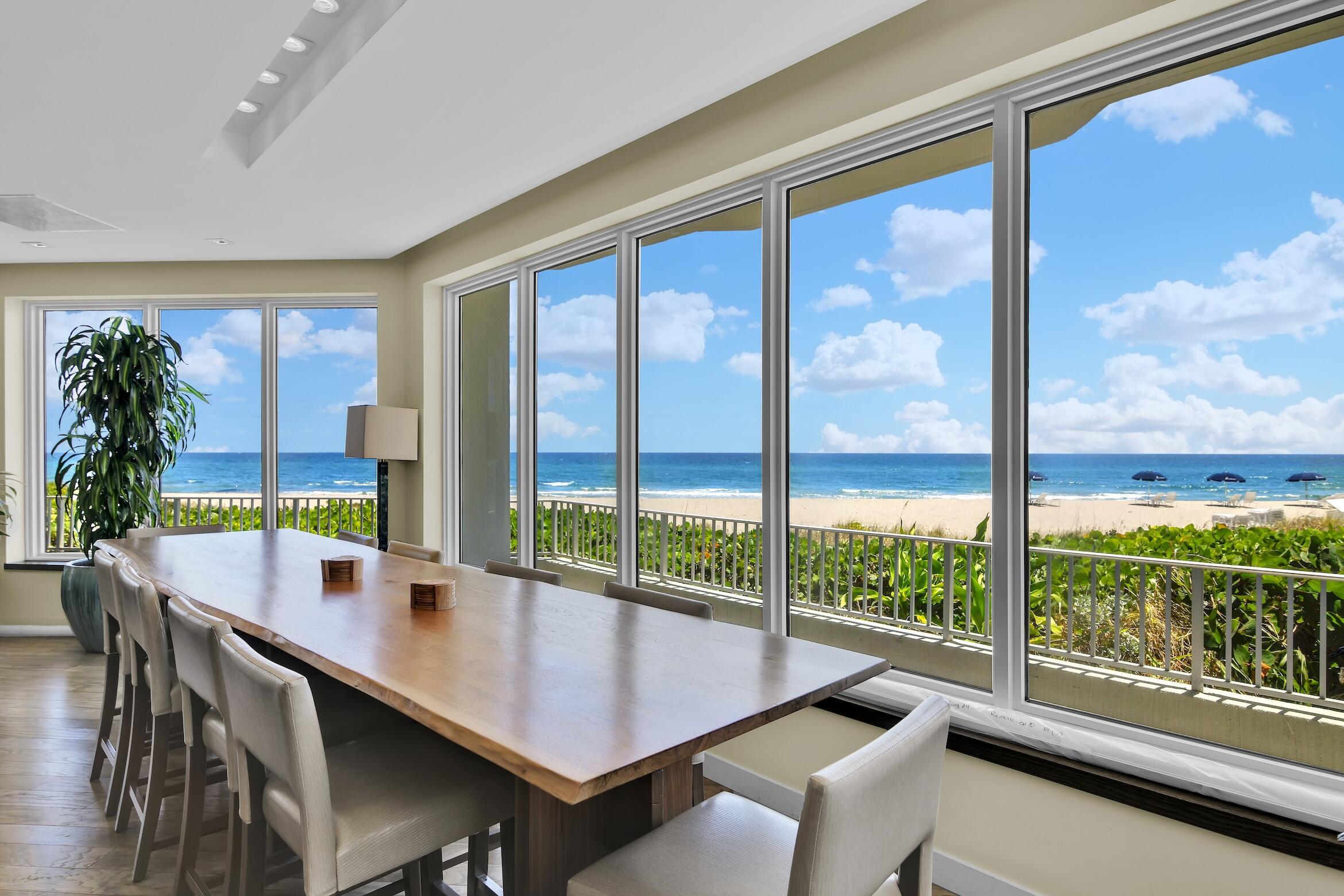 550 S Ocean Boulevard 1004 Property Photo 39