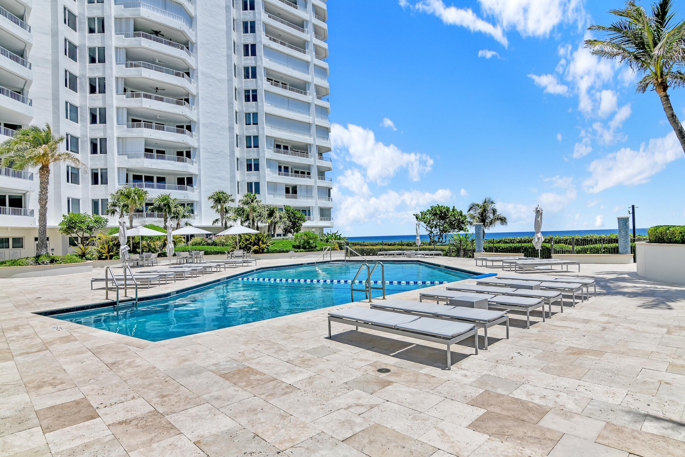550 S Ocean Boulevard 1004 Property Photo 44