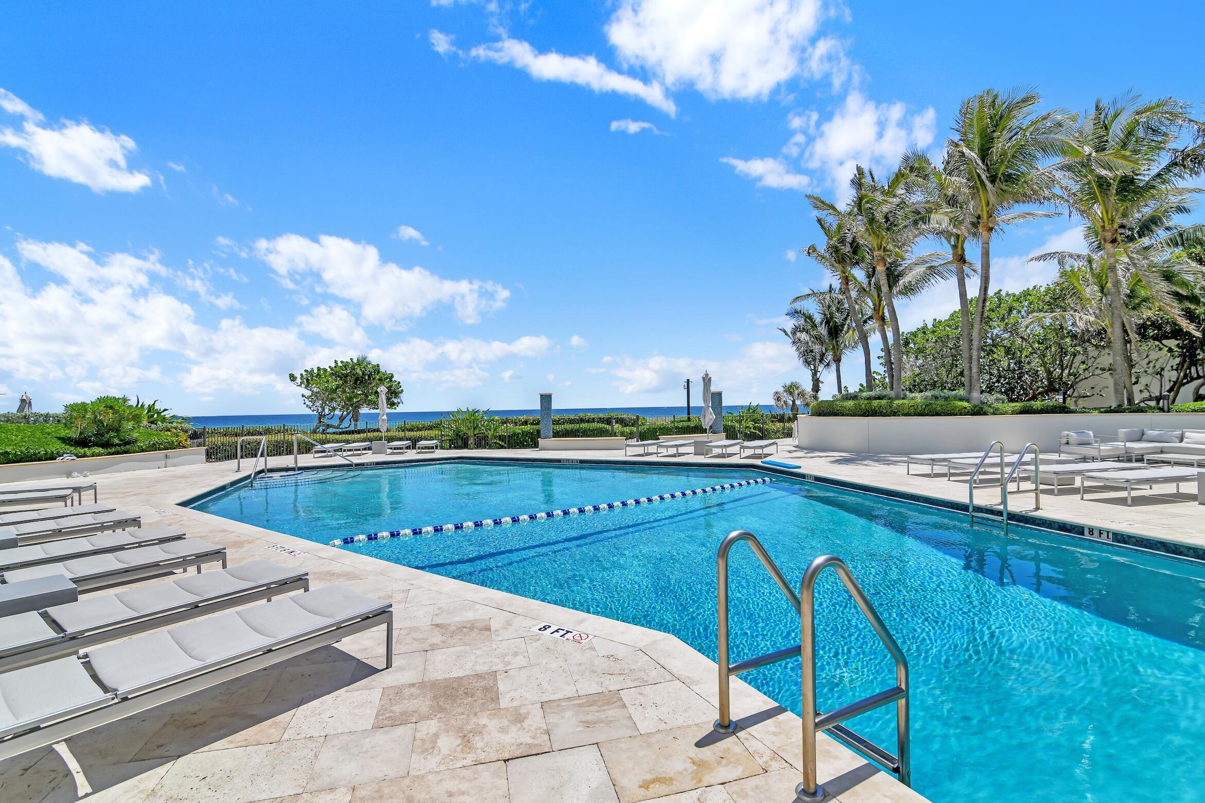550 S Ocean Boulevard 1004 Property Photo 45