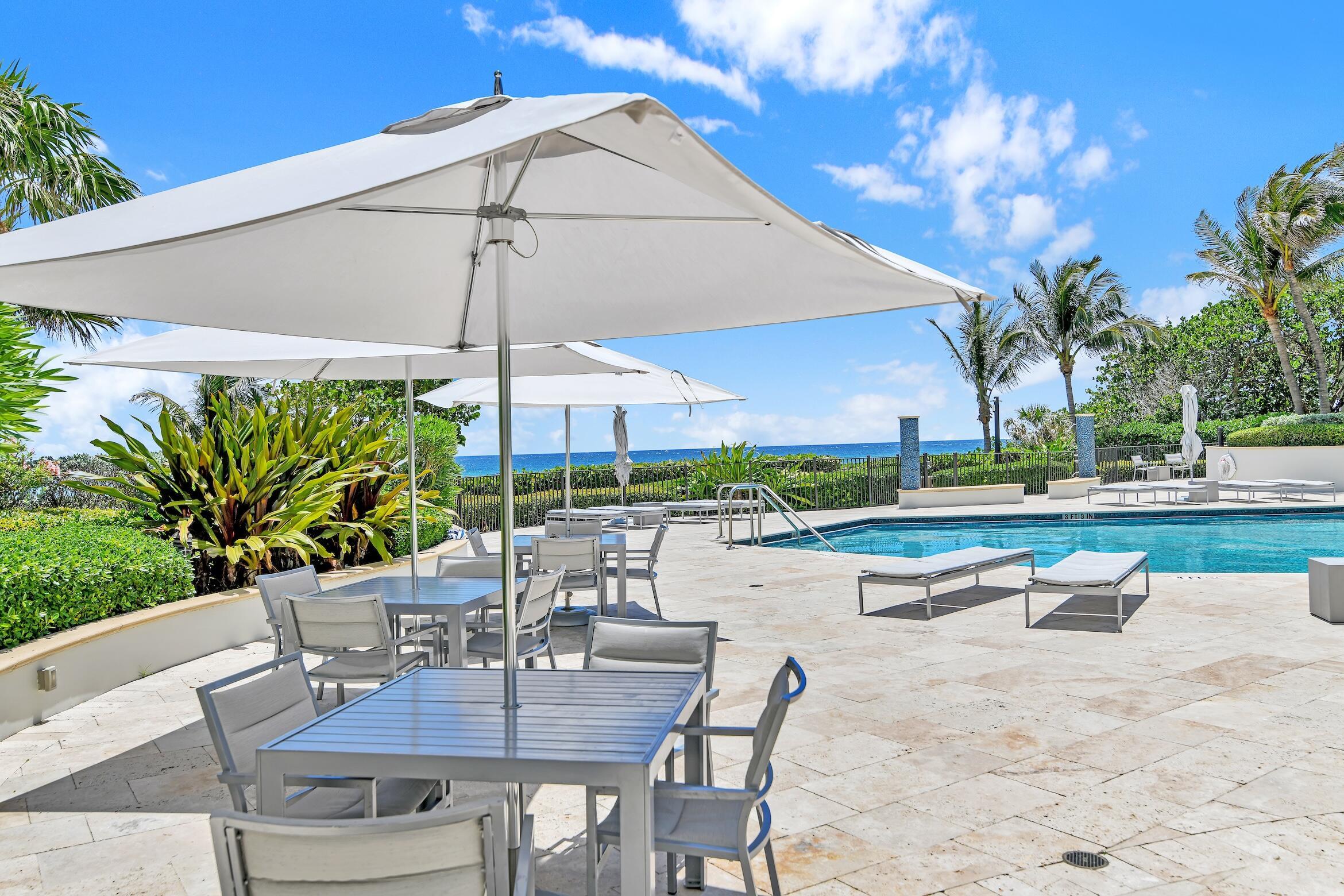 550 S Ocean Boulevard 1004 Property Photo 46