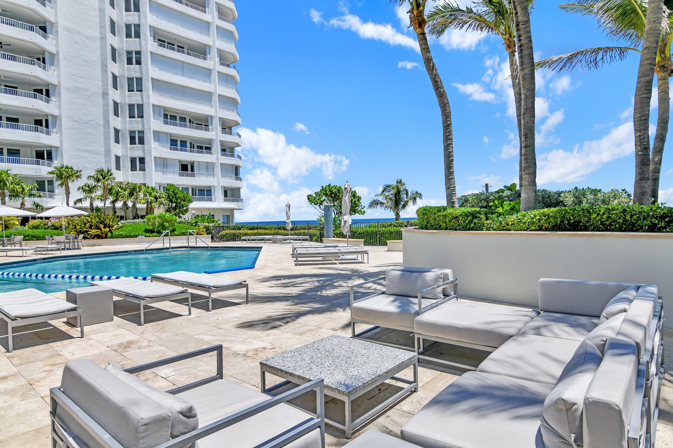 550 S Ocean Boulevard 1004 Property Photo 47