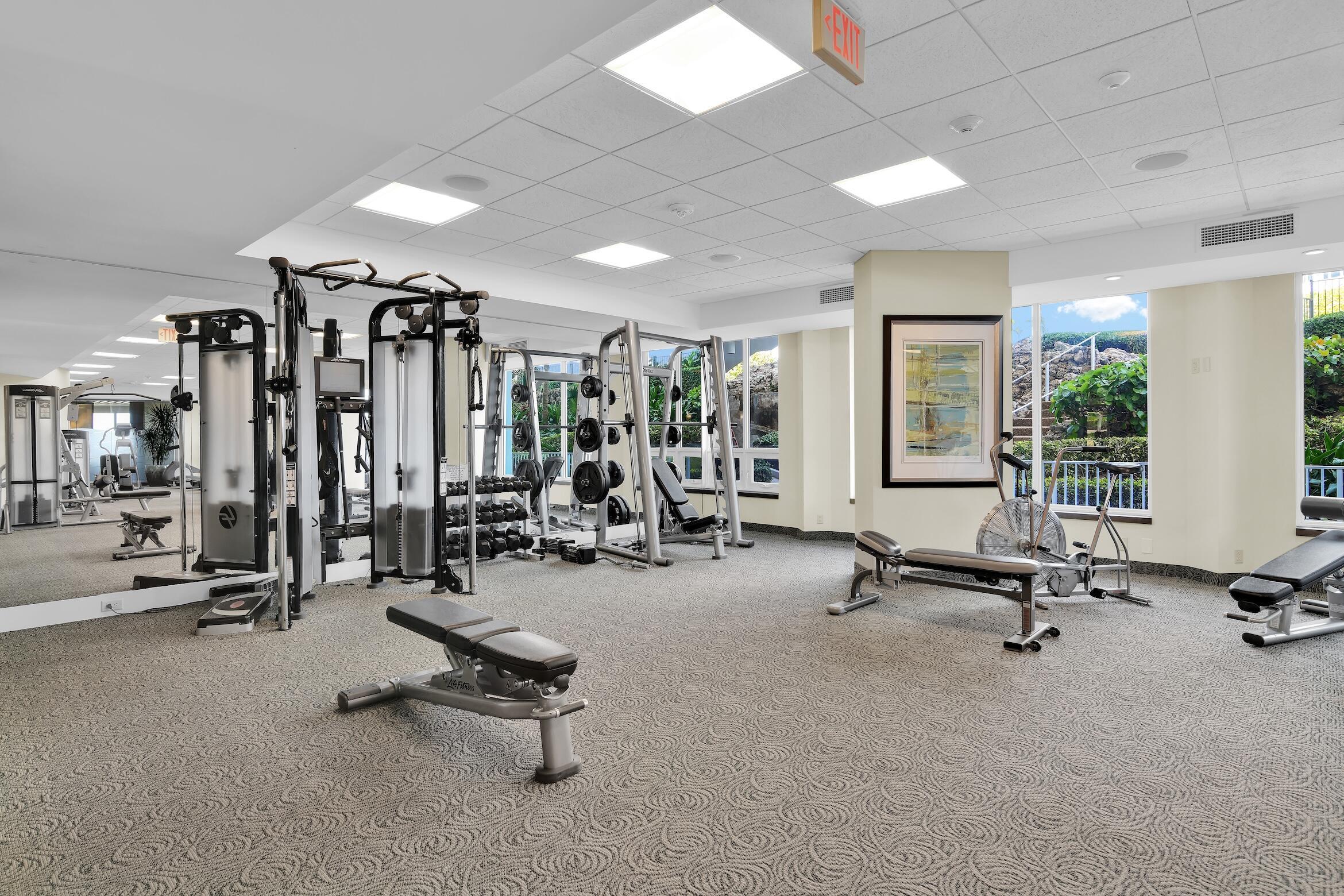 550 S Ocean Boulevard 1004 Property Photo 49
