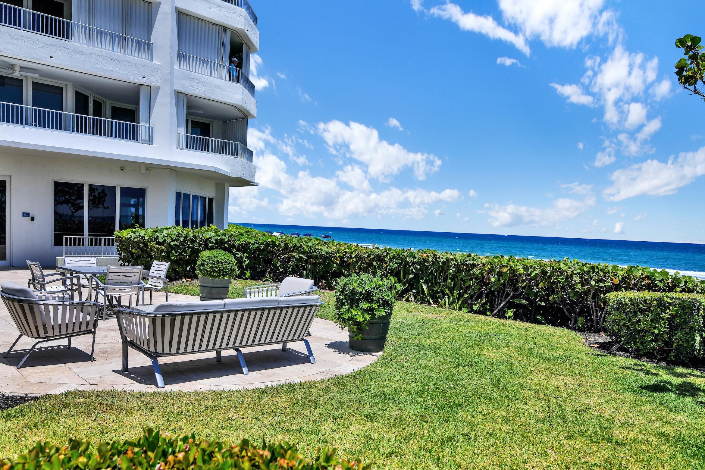 550 S Ocean Boulevard 1004 Property Photo 54