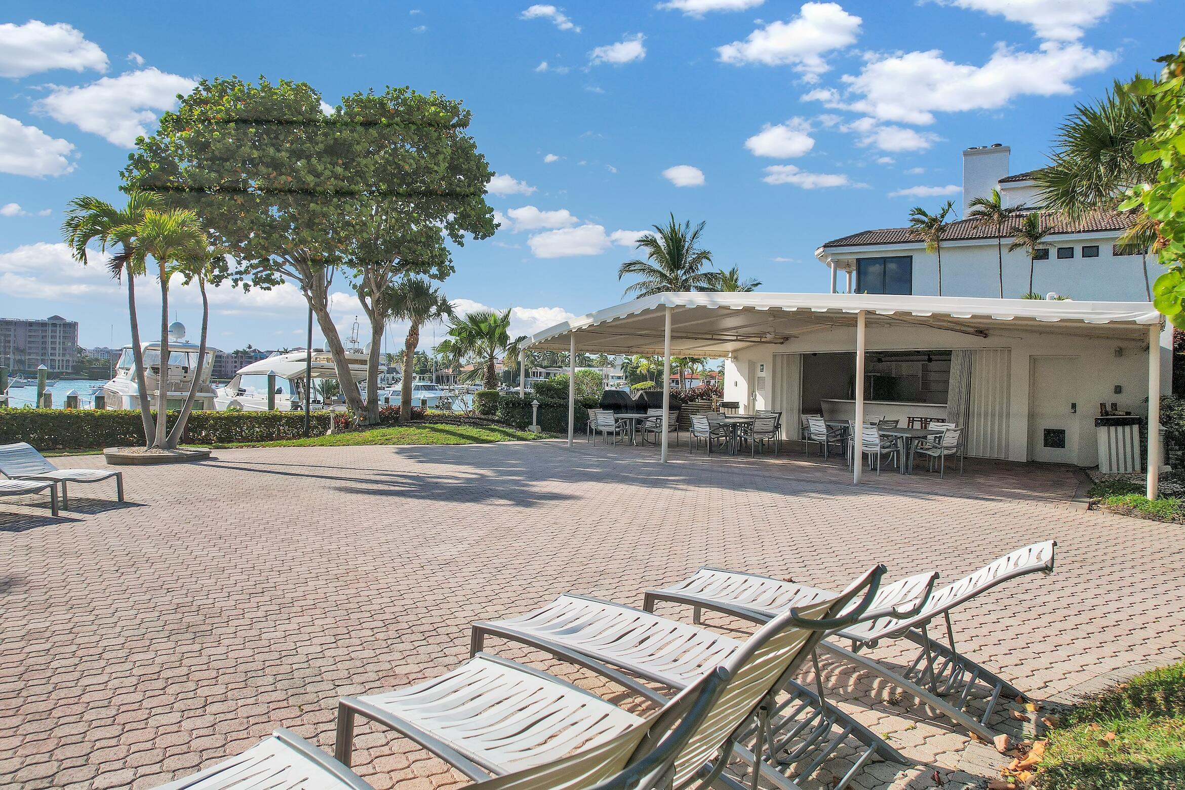 550 S Ocean Boulevard 1004 Property Photo 59