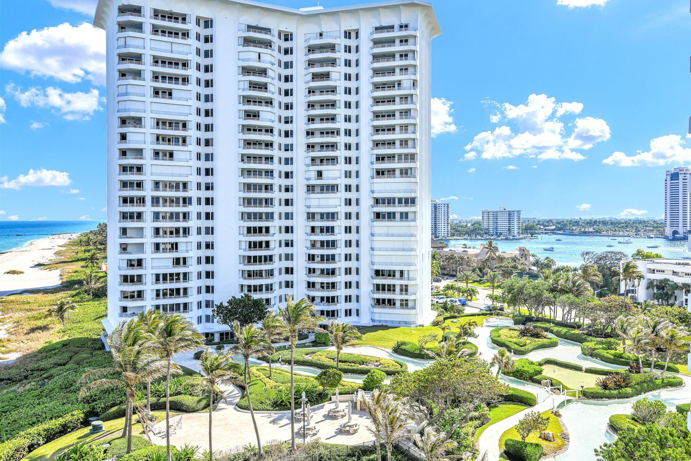 550 S Ocean Boulevard 1004 Property Photo 74