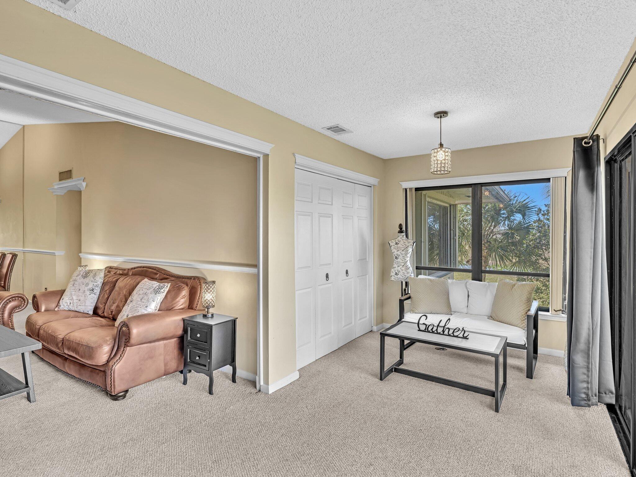 1109 Duncan Circle 202 Property Photo 10
