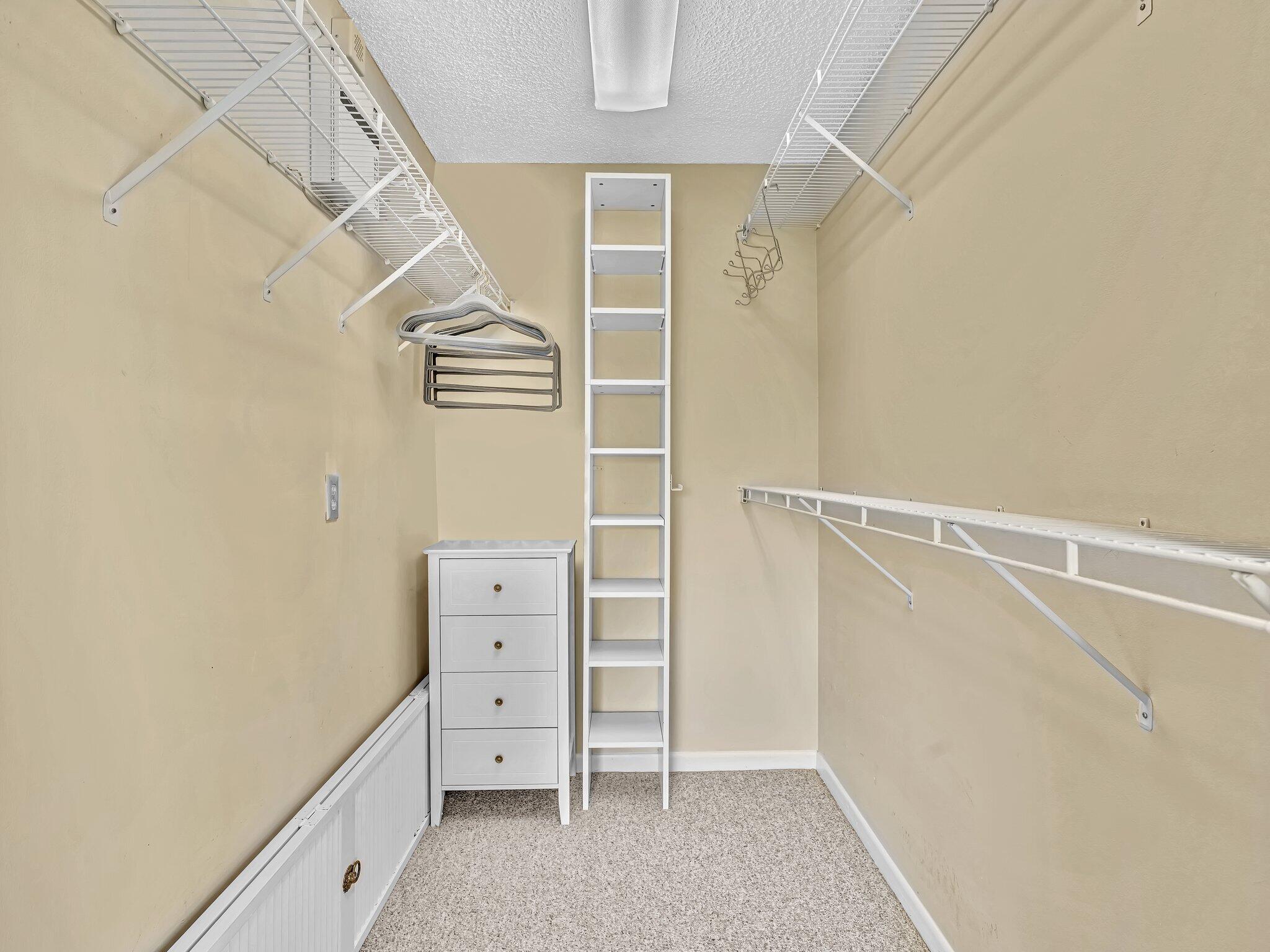 1109 Duncan Circle 202 Property Photo 16