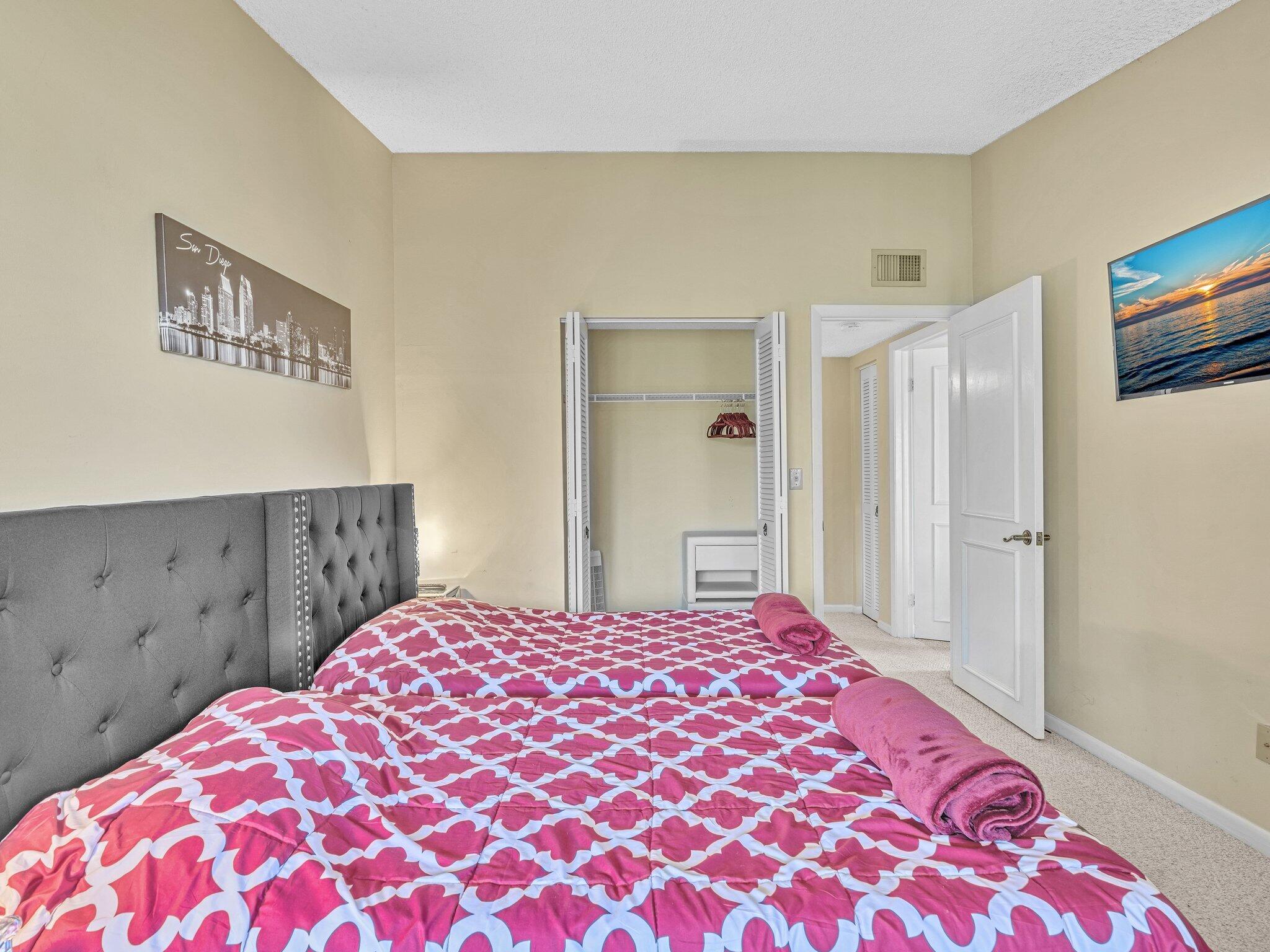 1109 Duncan Circle 202 Property Photo 19