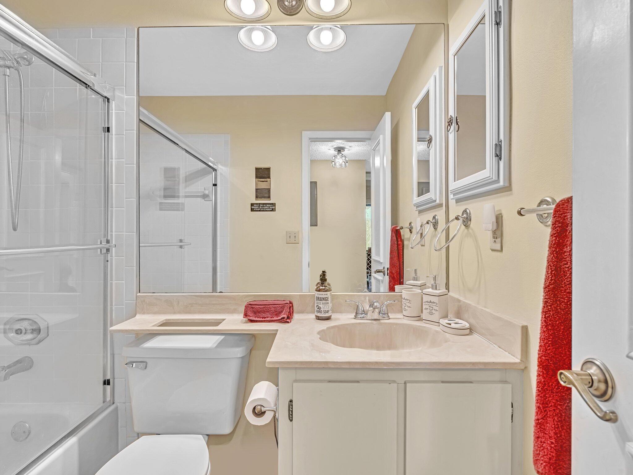 1109 Duncan Circle 202 Property Photo 21