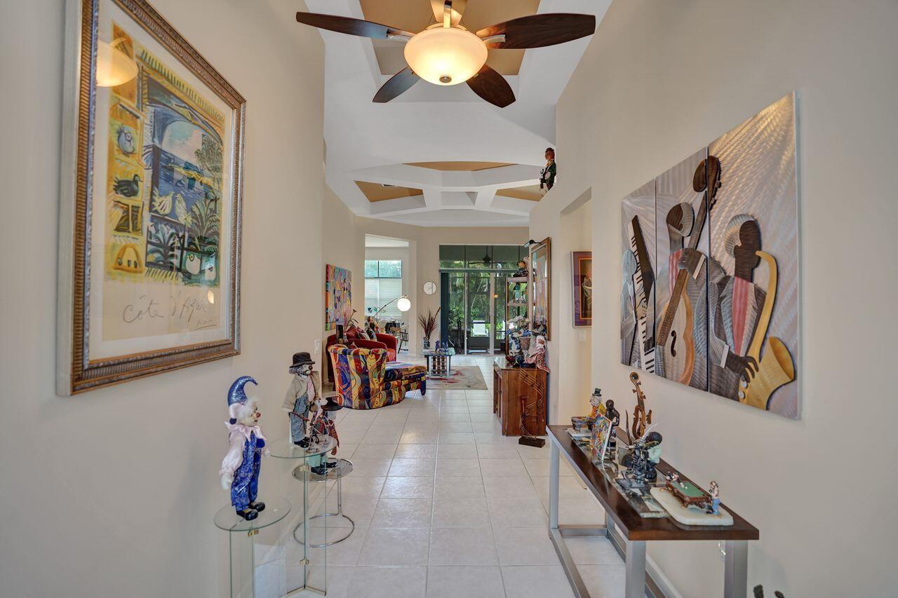1775 Annandale Circle Property Photo 3