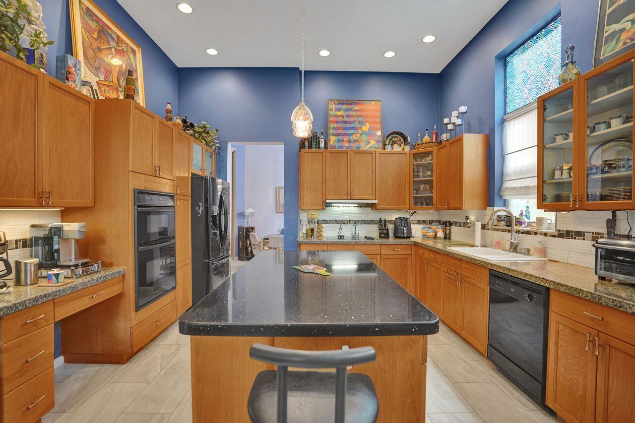 1775 Annandale Circle Property Photo 4