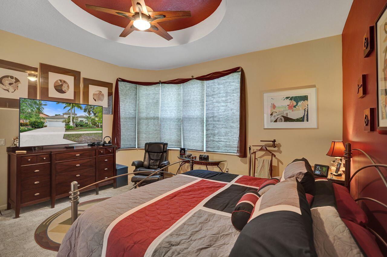 1775 Annandale Circle Property Photo 14