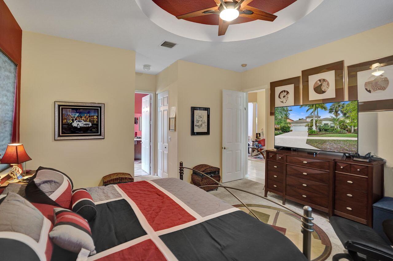 1775 Annandale Circle Property Photo 16